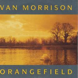 Van Morrison : Orangefield
